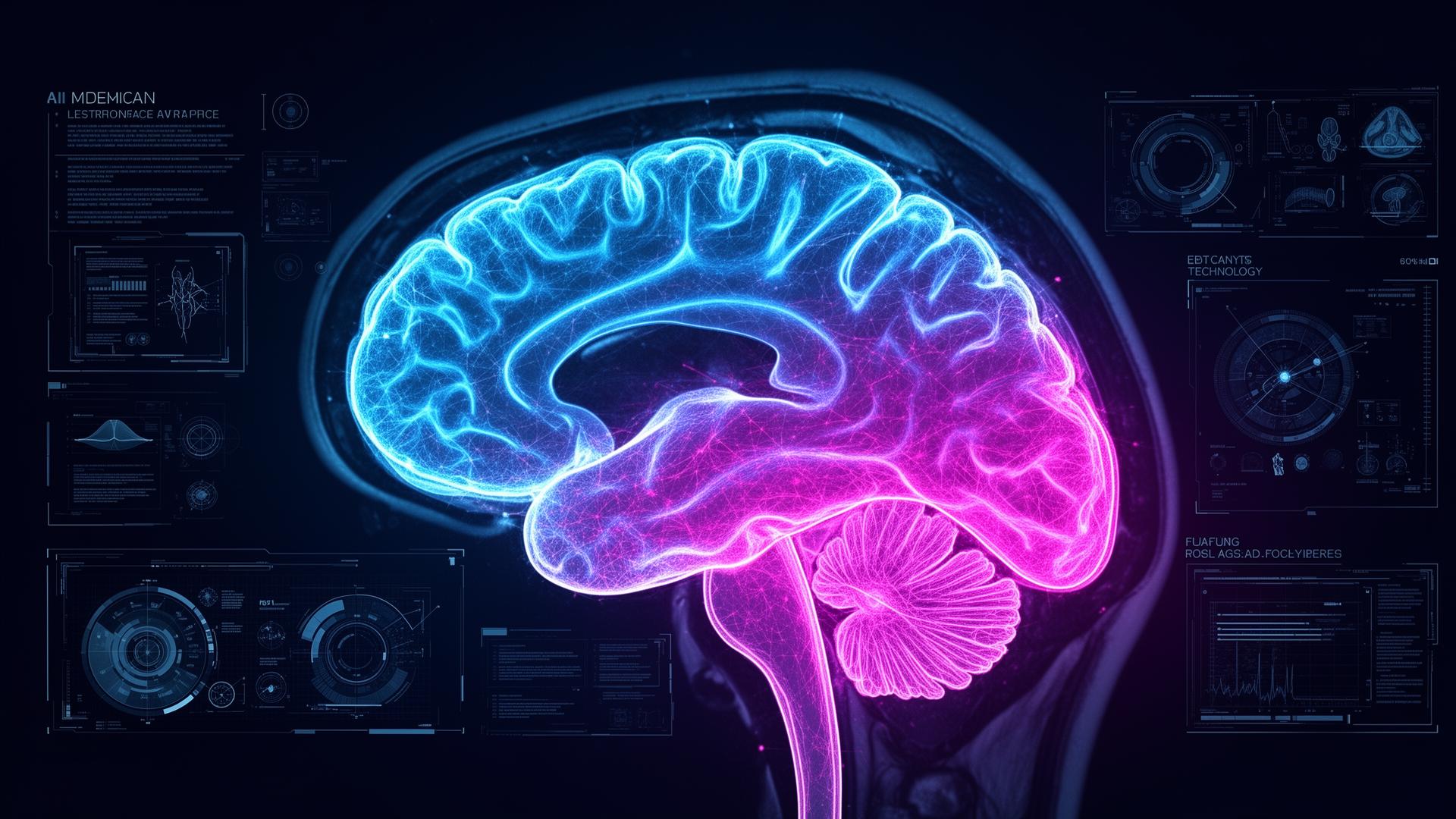 MediSense AI | AI-Powered Early Cancer Detection