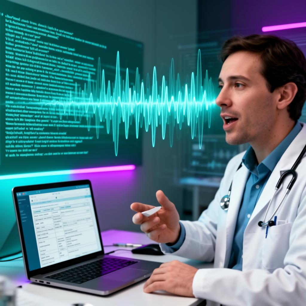 MediSense AI | AI-Powered Early Cancer Detection