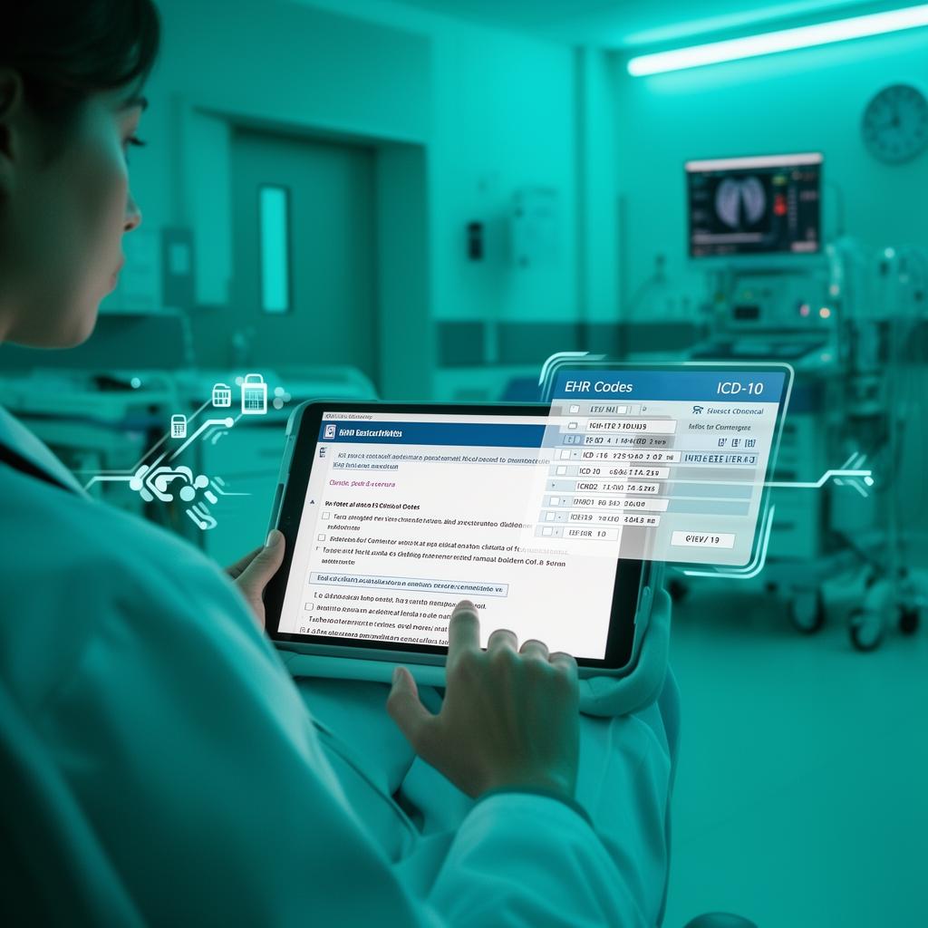 MediSense AI | AI-Powered Early Cancer Detection