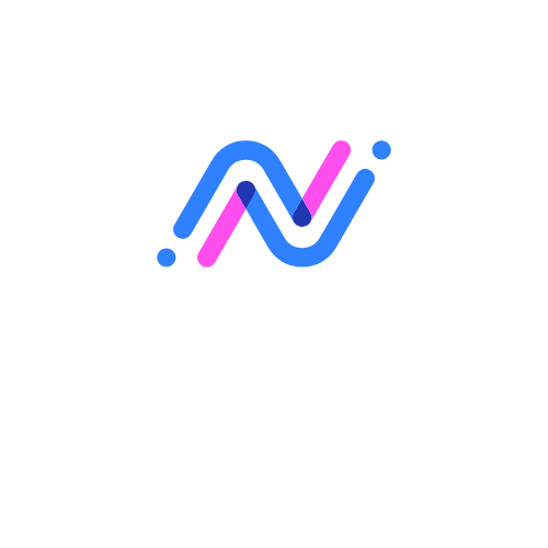 MediSense AI | AI-Powered Early Cancer Detection
