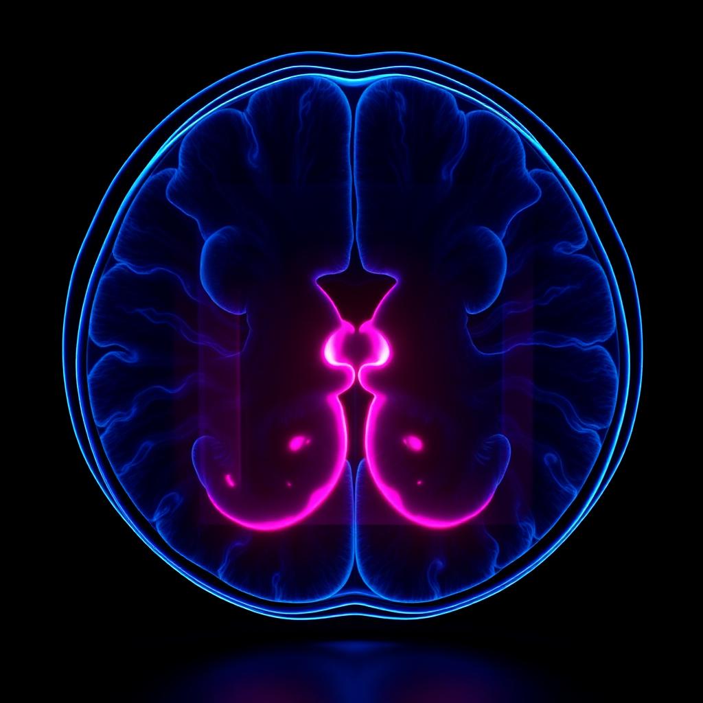 MediSense AI | AI-Powered Early Cancer Detection
